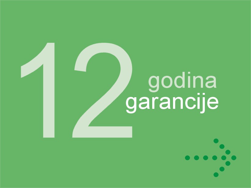 Zeleni banner_garancija_HR